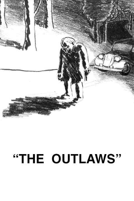 The Outlaws